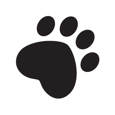 Hunde Test Logo